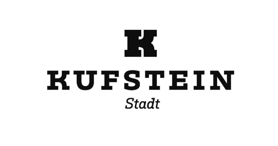 Logo Kufstein Stadt