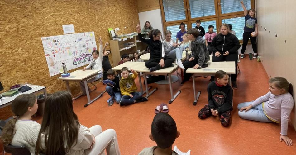 Safer-Internet-Beratung