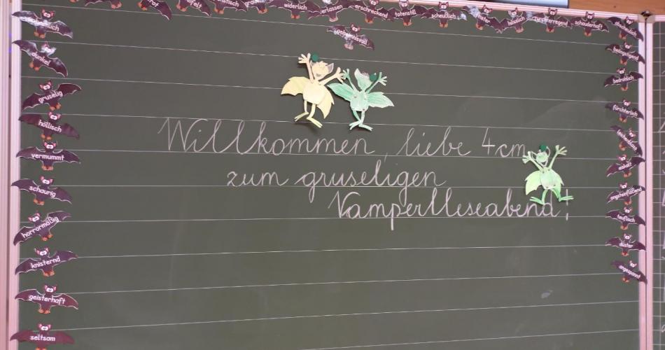 Leseabend 4cm 10-2025