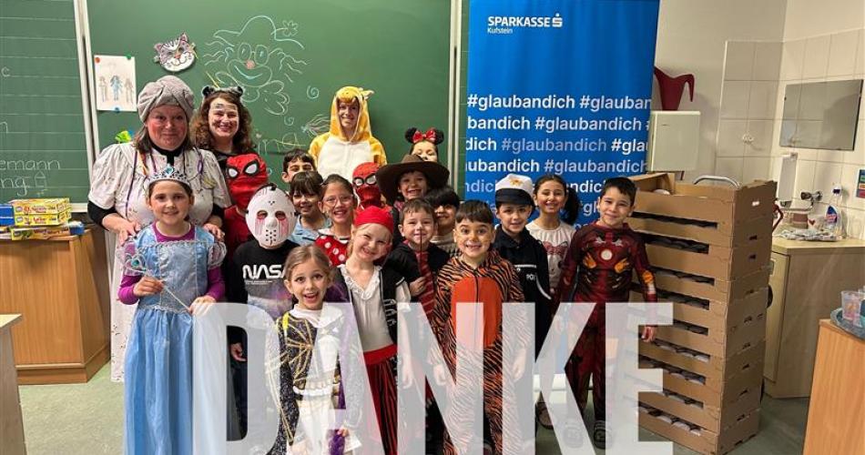 faschingskrapfen-danke an die sparkasse 2026